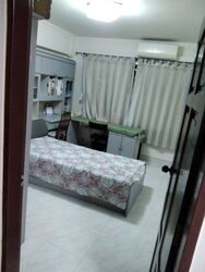 Blk 140 Bishan Green (Bishan), HDB 4 Rooms #612894241